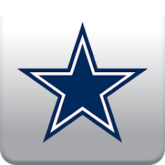 Cowboys Now Mod Apk