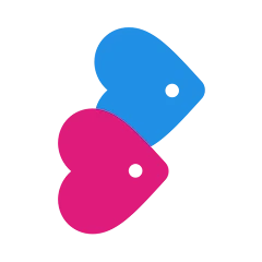 Christian Connection - Dating