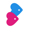 Christian Connection - Dating Mod APK icon