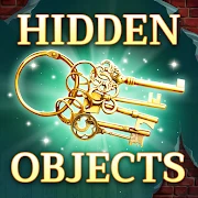Sherlock・Hidden Object Mystery Mod Apk 1.58.5800 [Unlimited money]