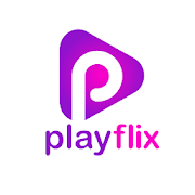 PlayFlix Mod