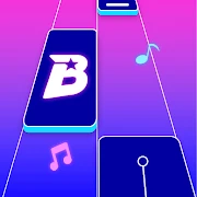Boomstar - Piano Music Master Mod Apk [Remove ads][Mod speed]