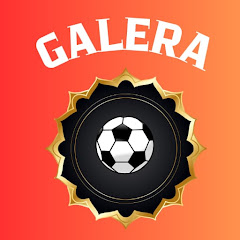 Galera Mod Apk