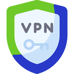 True VPN Mod Apk