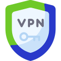 True VPN APK