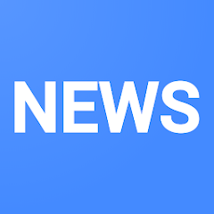 Korean News Mod Apk