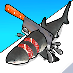 Slice Master Mod Apk