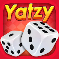 Yatzy GO! Classic Dice Game APK