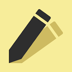 Notes - Notepad and to do list Mod Apk