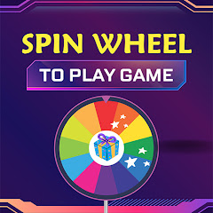 Spin To Win Play Game Mod Apk