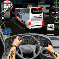 Coach Bus Simulator: Bus Games Mod