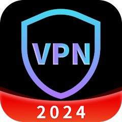 VPN ℠ - Ultra Fast Mod Apk