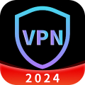 VPN ℠ - Ultra Fast APK