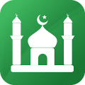 Muslim Prayer:Quran Qibla Duas APK