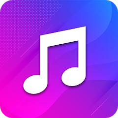 music player Mod