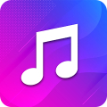 music player Mod