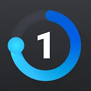 Cuenta atrás de dias Countdown Mod Apk 3.1.0 [Desbloqueado][Prima]