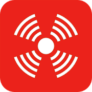 Red Alert: Israel Mod Apk