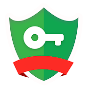 Secure VPN And Fast Connect Mod Apk