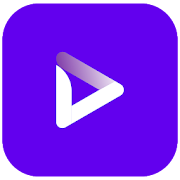 Smart IPTV Player & Parser Mod Apk