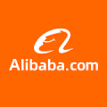 Alibaba.com Mod