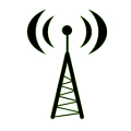 Antenna Pointer APK