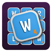 Wordle - Boggle Word Game Mod