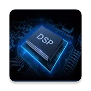 Digital Signal Processing Mod APK