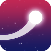 Blip Ball : Relaxing game Mod