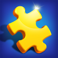 Anima Jigsaw for Seniors APK