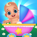 babyshower party game APK