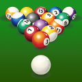 Pool Pocket - Billiard Puzzle Mod