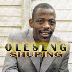 Oleseng Shuping MP3 Songs Mod