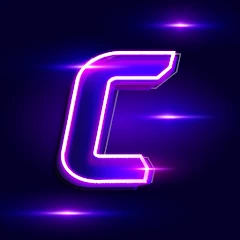 Criticless Mod Apk [Remove ads][Mod speed]