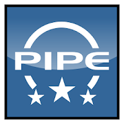 Pipefitter Tools Mod Apk