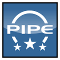 Pipefitter Tools Mod