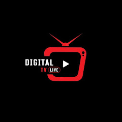 Digital Tv Live Mod