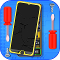 Electronics Repair Master APK