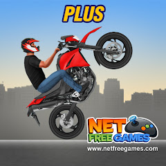 Moto Wheelie Plus Mod Apk