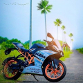 Ktm Iphone Wallpapers APK