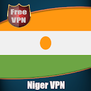 Niger VPN - Get Fast & Free Niger IP Mod