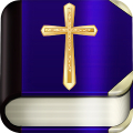 The Amplified Bible Offline APK