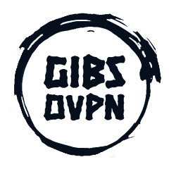 GIBS OVPN Mod