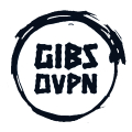 GIBS OVPN Mod