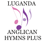 Luganda Anglican Hymns Luganda Anglican Hymns book Mod