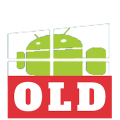 Windroid Launcher (antiguo) APK