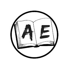 Almost Everything: Audiobook S Mod Apk