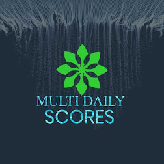 MULTI DAILY SCORES Mod