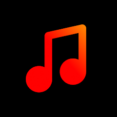 Music Player - MP3 Player Mod Apk