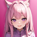 Sherry - AI Roleplay Story APK